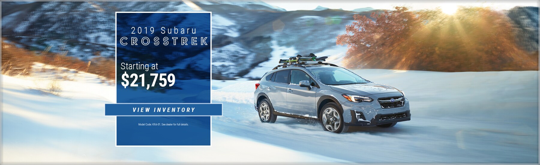 Peninsula Subaru Bremerton New Subaru & Used Car Dealership Serving