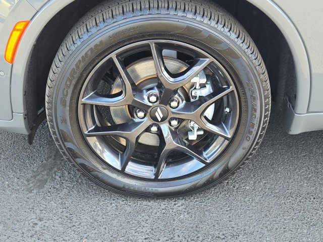 Photo 17