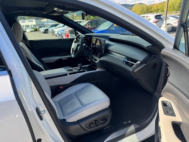 2022 Subaru Outback Premium photo 2
