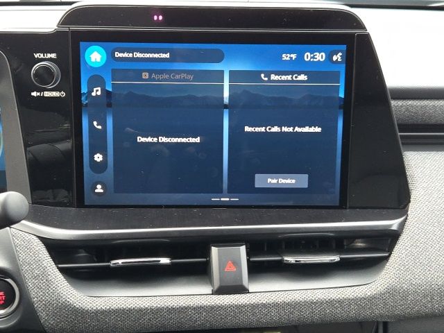 2026 Subaru Outback Premium photo 3