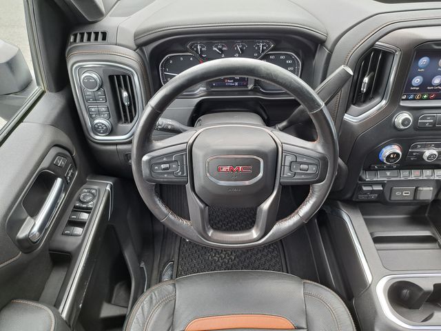 1GT49VEY8MF284578