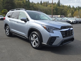 2024 Subaru Ascent Premium SUV
