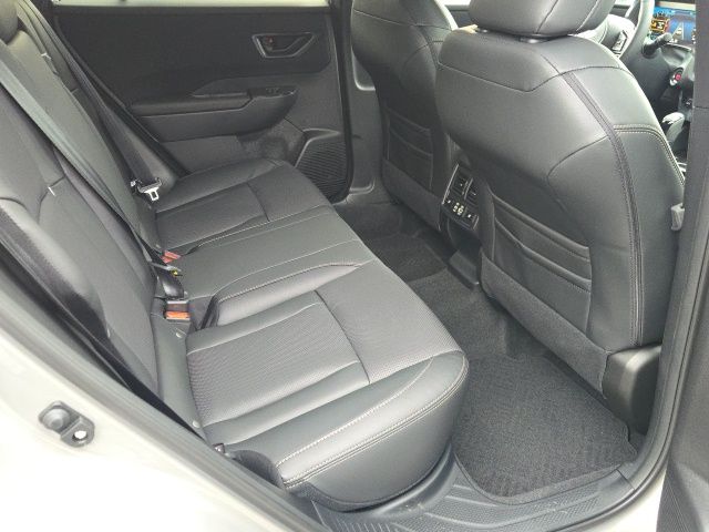 2026 Subaru Outback Limited - Photo 10