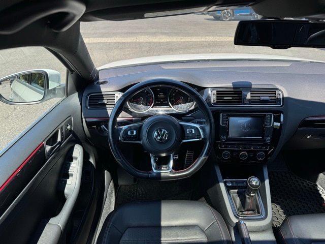 3VW5T7AJ4GM222574