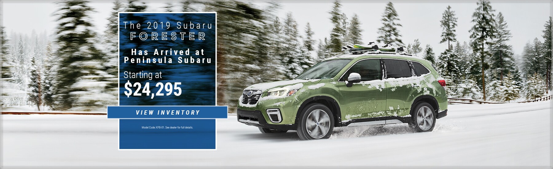 Peninsula Subaru Bremerton New Subaru & Used Car Dealership Serving