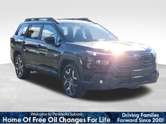 New 2026 Subaru Outback Touring XT SUV for sale in Bremerton, WA