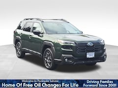 New 2026 Subaru Outback Premium SUV for sale in Bremerton, WA