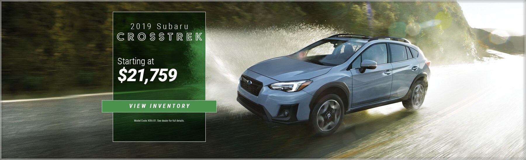 Peninsula Subaru Bremerton New Subaru & Used Car Dealership Serving