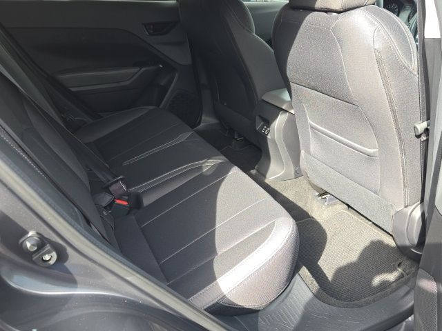 2026 Subaru Crosstrek Premium - Photo 10
