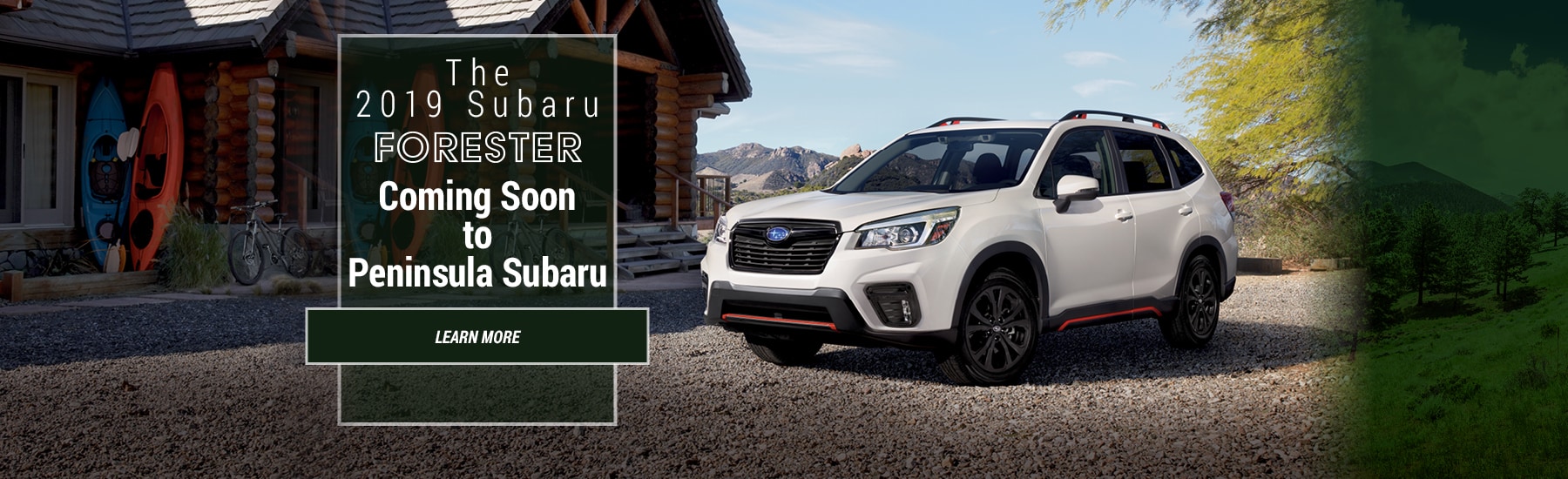 Peninsula Subaru Bremerton New Subaru & Used Car Dealership Serving