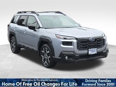New 2026 Subaru Outback Touring XT SUV for sale in Bremerton, WA