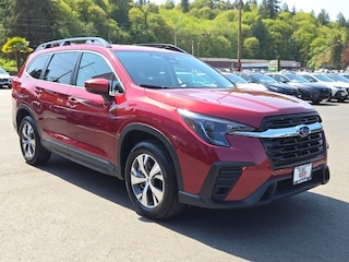 2024 Subaru Ascent Premium SUV