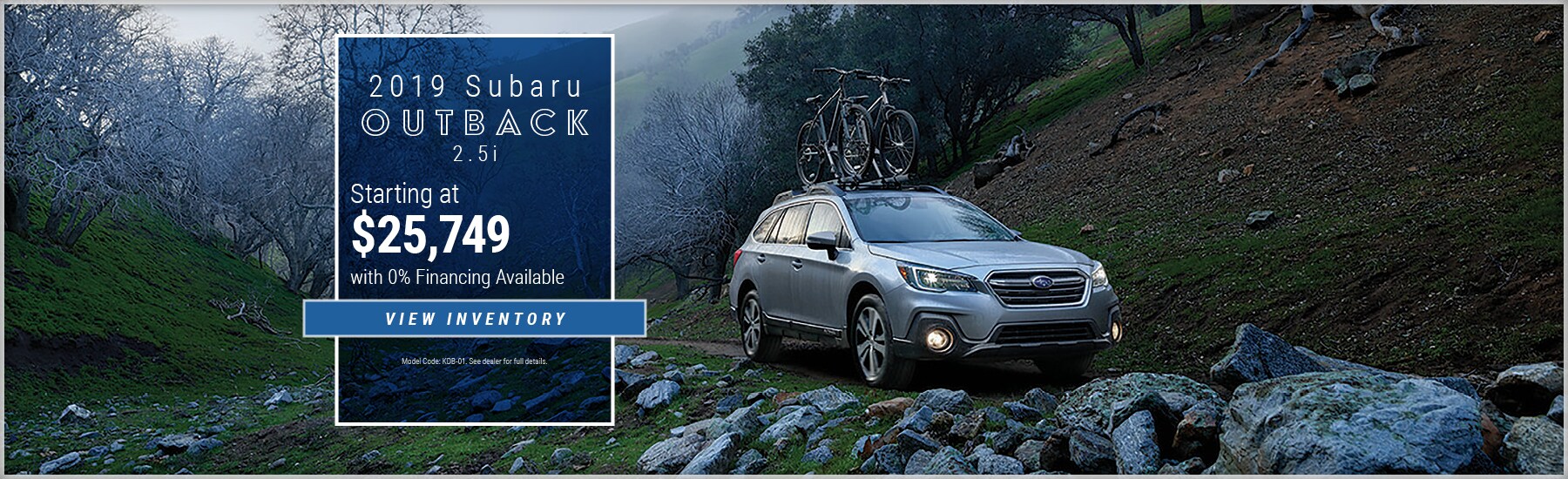 Peninsula Subaru Bremerton New Subaru & Used Car Dealership Serving