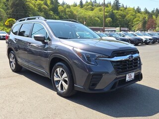 2024 Subaru Ascent Premium SUV