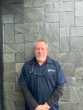 Staff member David Wilson from ID_ee15d23d5841