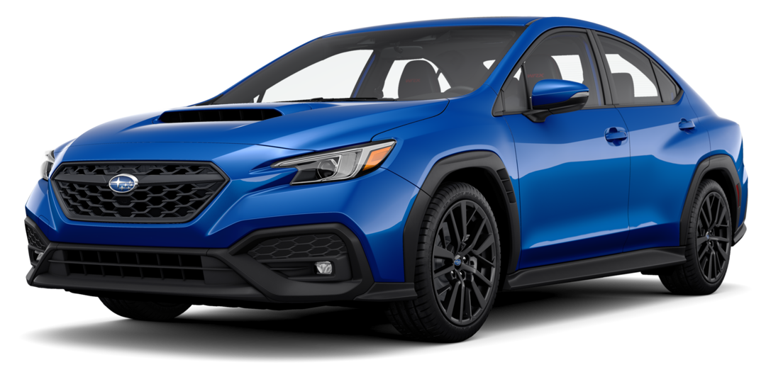 2025-Subaru-WRX-Limited-Sedan-S02.png