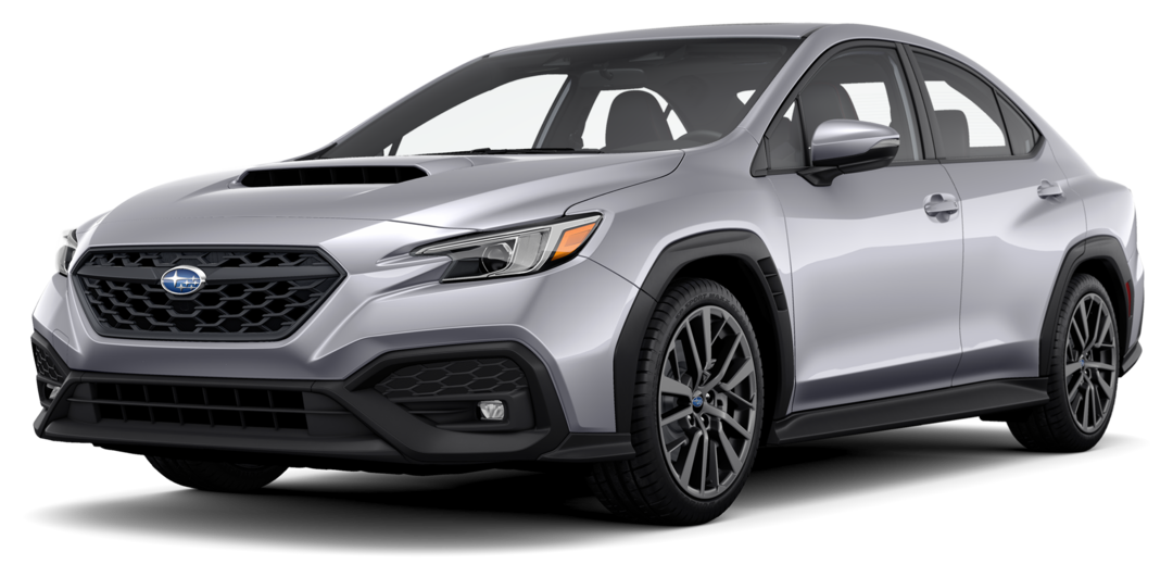 2025-Subaru-WRX-GT-Sedan-S06.png