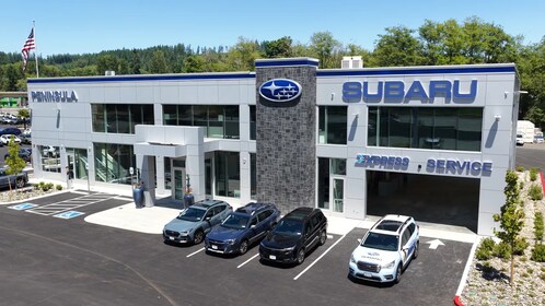 Staff member Peninsula Subaru from ID_0a3bbe33e0fb