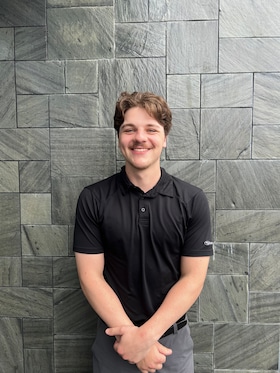 Staff member Hayden Acheson from ID_21113aa77e4f