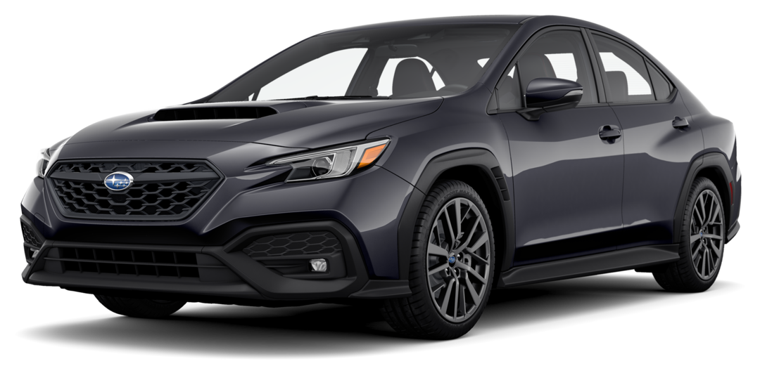 2025-Subaru-WRX-GT-Sedan-S04.png