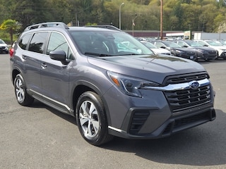 2024 Subaru Ascent Premium SUV