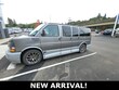 Chevrolet Express 1500