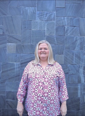 Staff member Danyl Lowe from ID_a932aefb8196