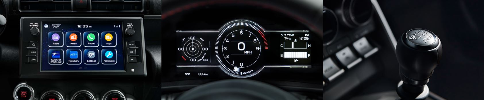 2022 BRZ 2.JPG