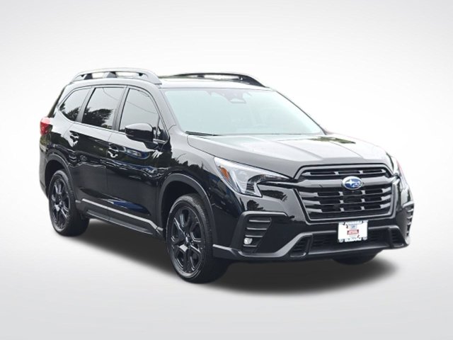 2026 Subaru Ascent Onyx Edition Touring SUV