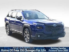 New 2026 Subaru Outback Touring XT SUV for sale in Bremerton, WA