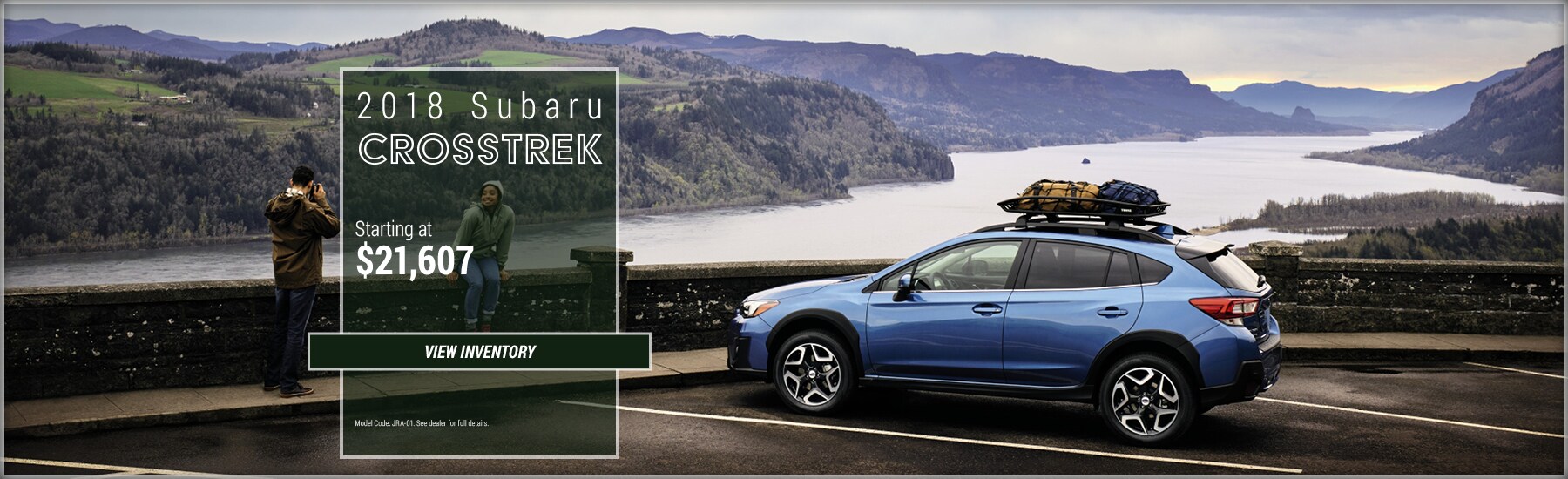 Used Car Lot Kitsap Used Car Lot Kitsap
