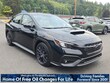 Subaru WRX