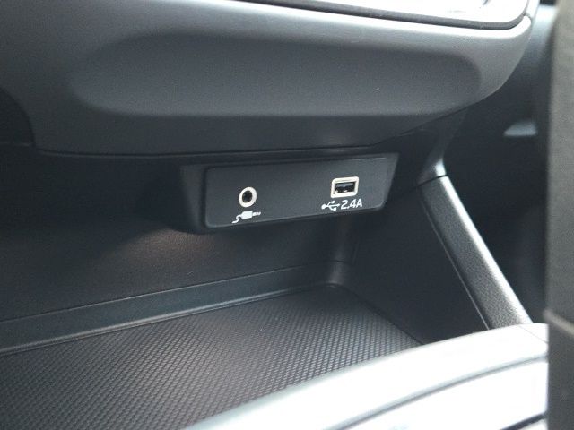 2026 Subaru Crosstrek Base - Photo 16