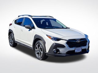 2024 Subaru Crosstrek Premium SUV