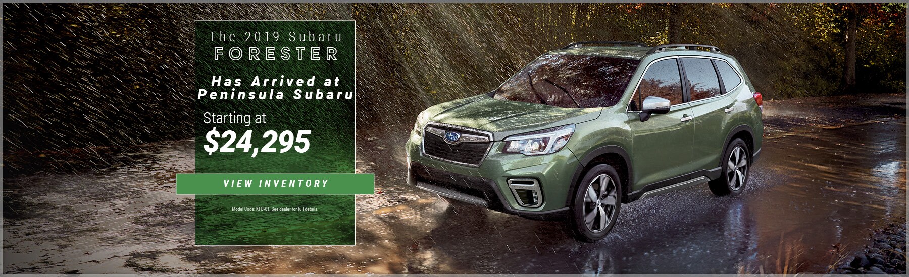 Peninsula Subaru Bremerton New Subaru & Used Car Dealership Serving