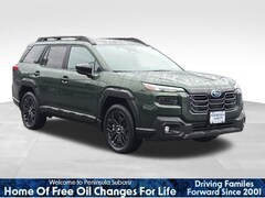 New 2026 Subaru Outback Limited XT SUV for sale in Bremerton, WA