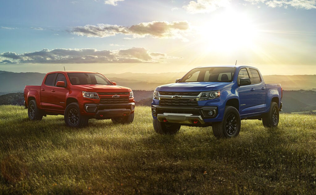New Ford, Chevrolet, Buick & Used Car Dealer Centralia, IL & Newton, IL