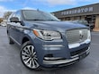  Lincoln Navigator L