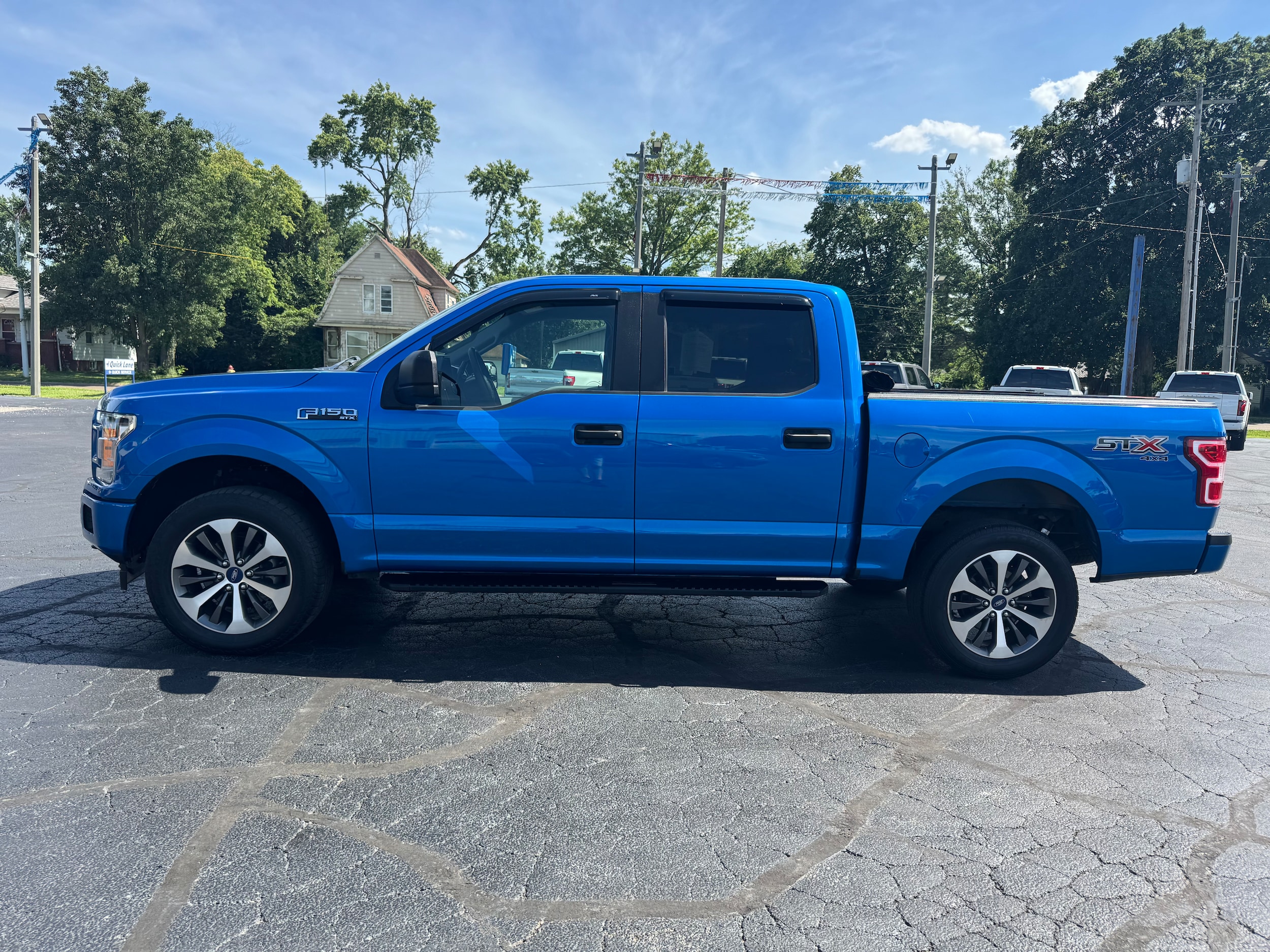 1FTEW1EP4KFA35480