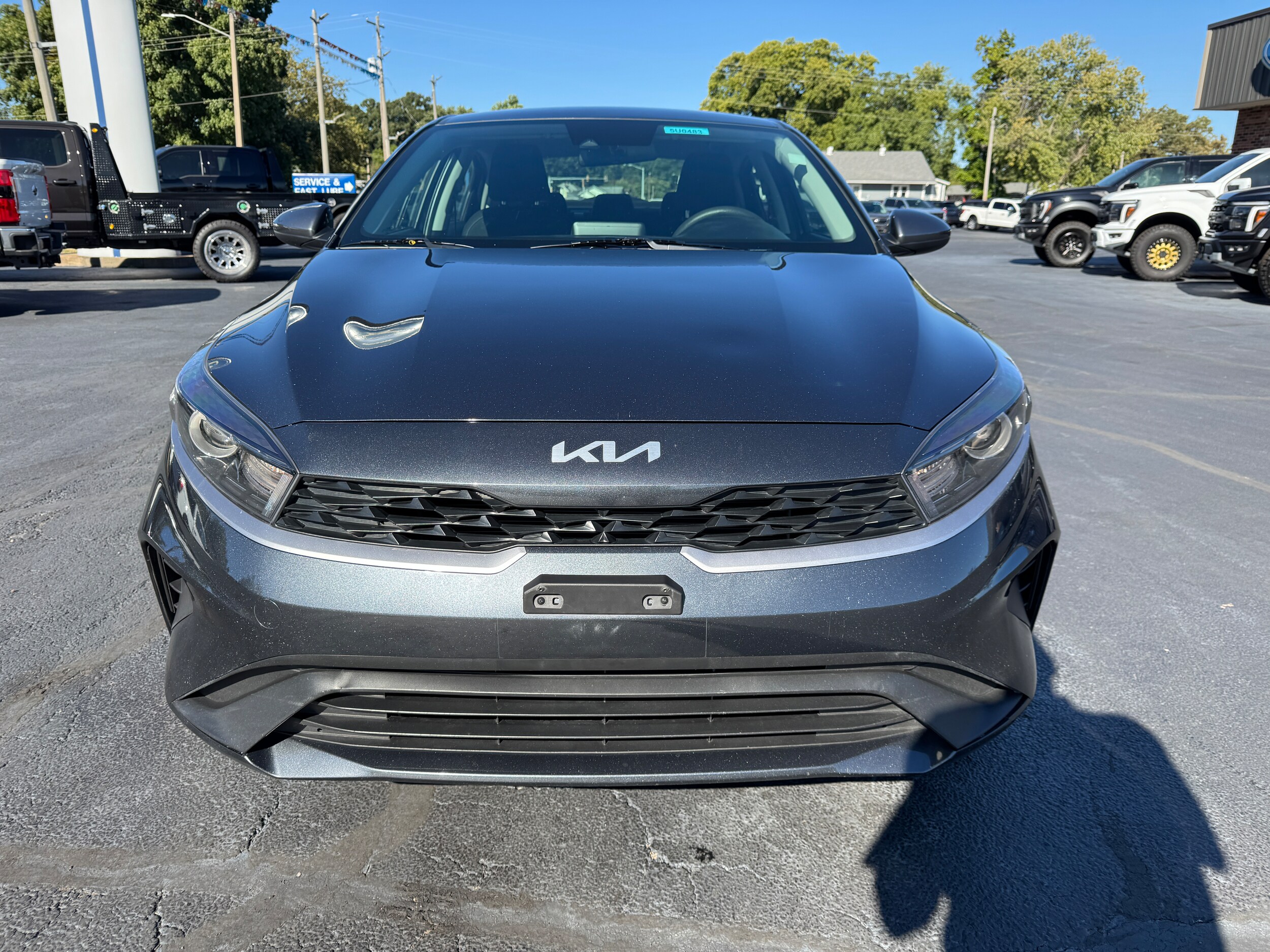 3KPF24AD1PE569017
