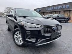 2026 Ford Escape Active SUV