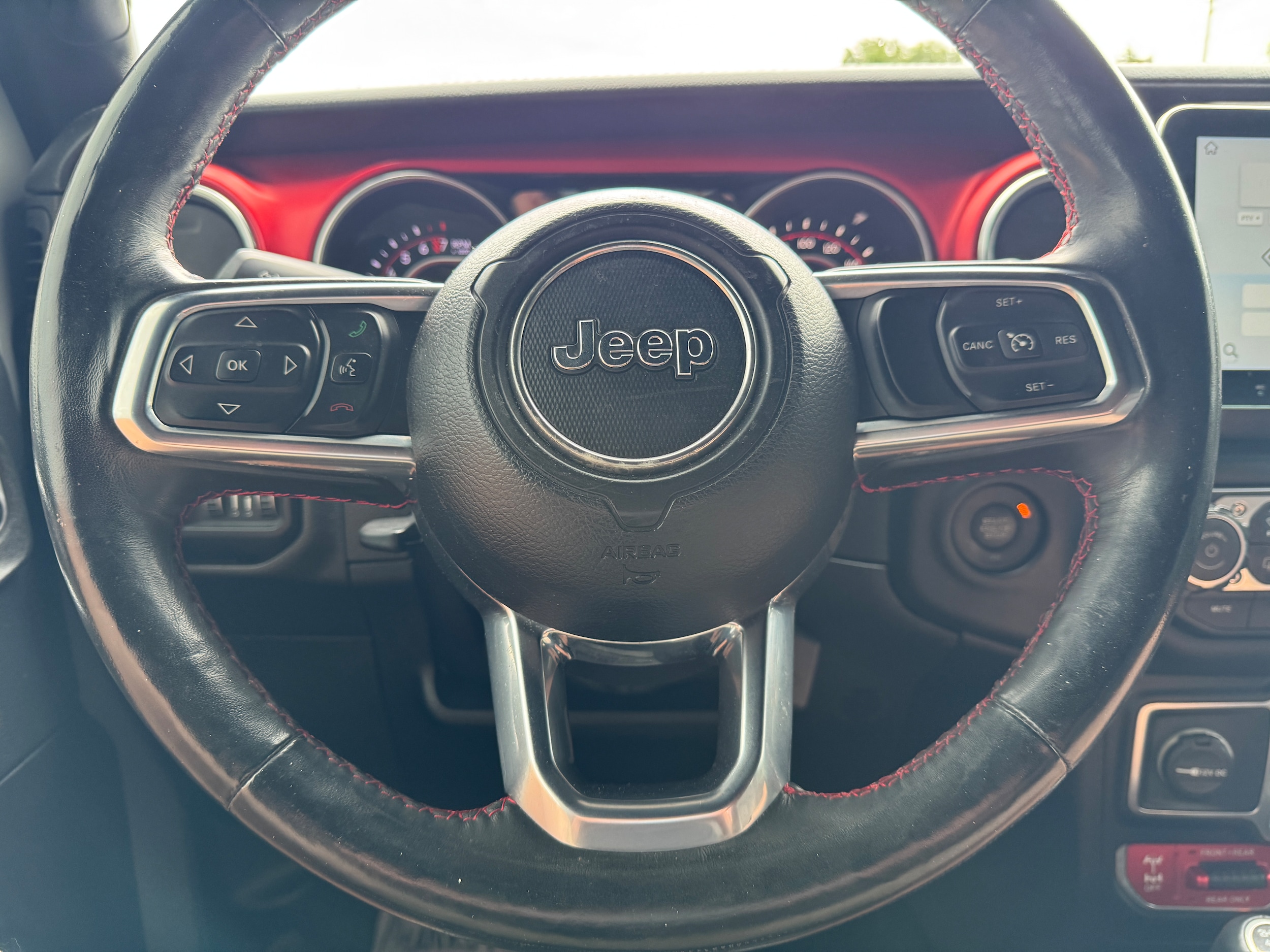 Photo 20
