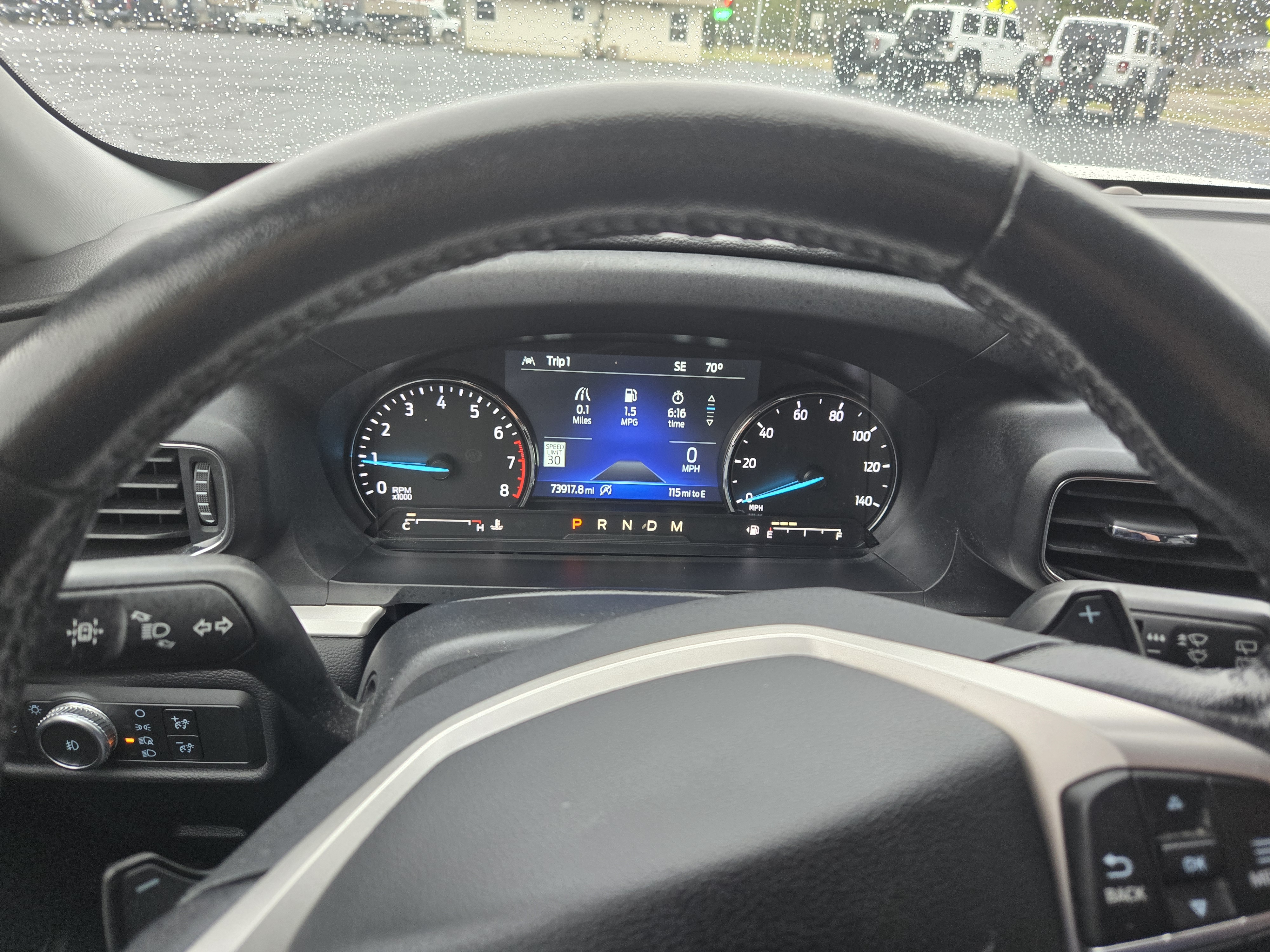 Photo 14