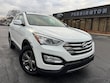  Hyundai Santa Fe Sport