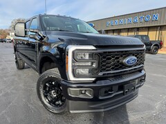 2026 Ford F-250 XL TRUCK