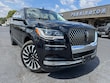  Lincoln Navigator L