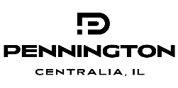 Pennington Ford Centralia