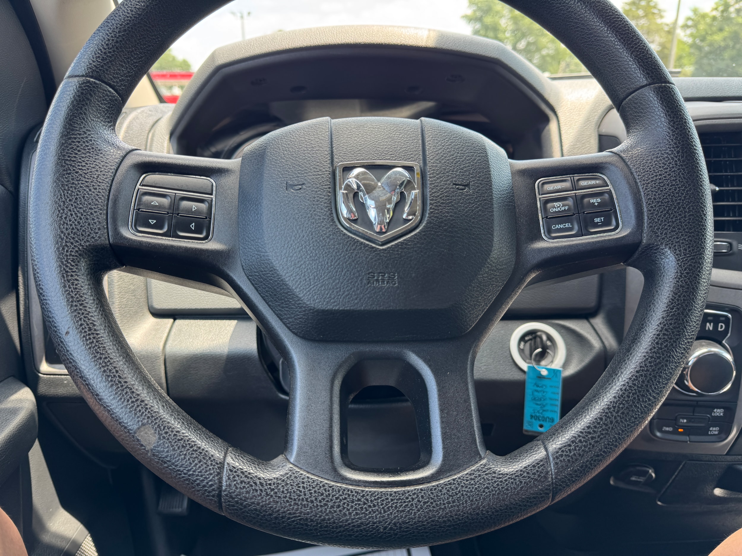 Photo 19