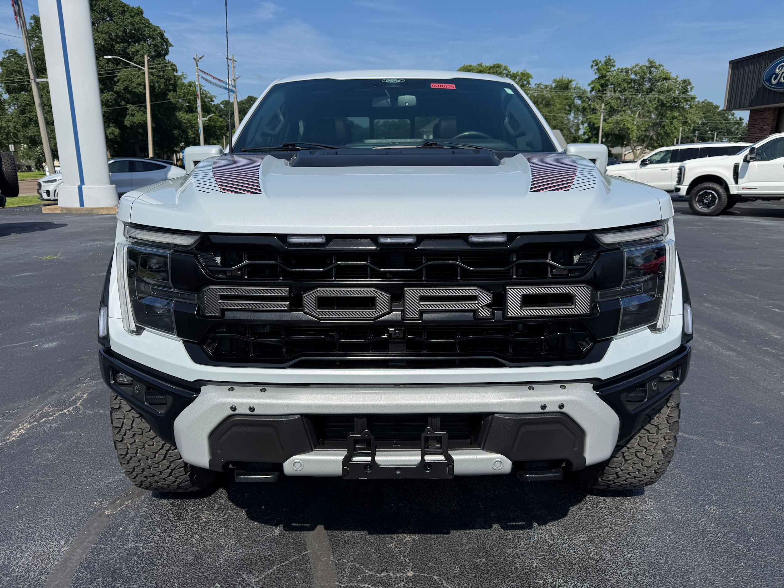 1FTFW1RG3SFA21052