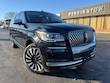  Lincoln Navigator L